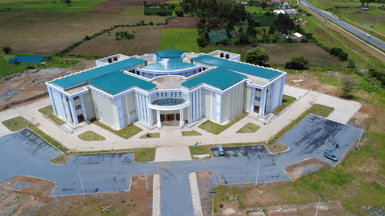 DJI_0189.JPG