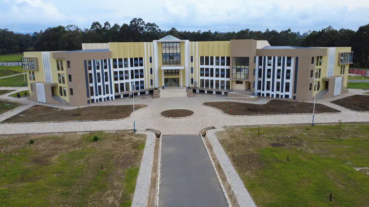 DJI_0227.JPG