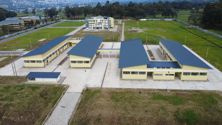 DJI_0240.JPG