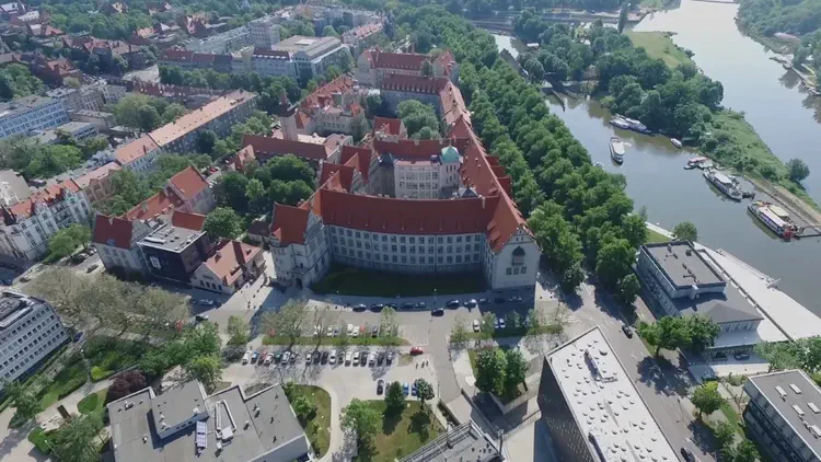 widok_z_gory.webp